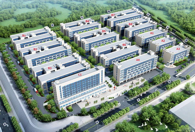 佛山建德房产网