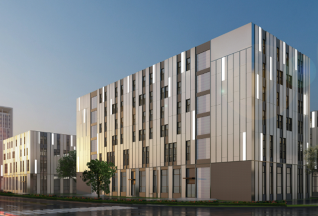 佛山抚州住宅与房地产信息网