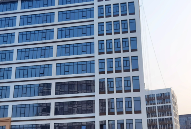 佛山仙桃市房产信息网