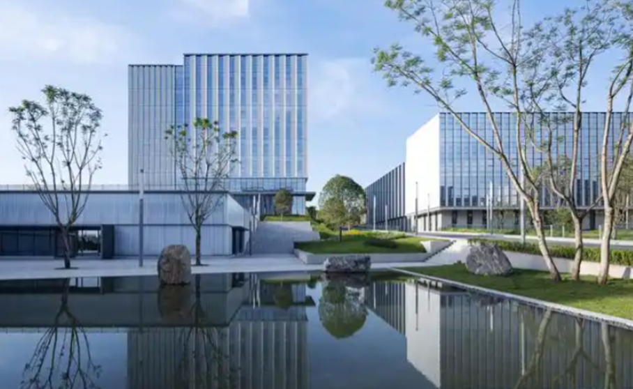 佛山昔阳二手房