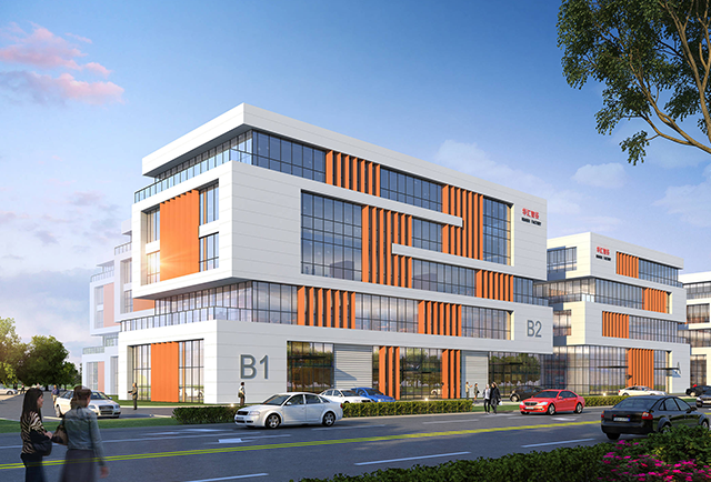 佛山昔阳二手房