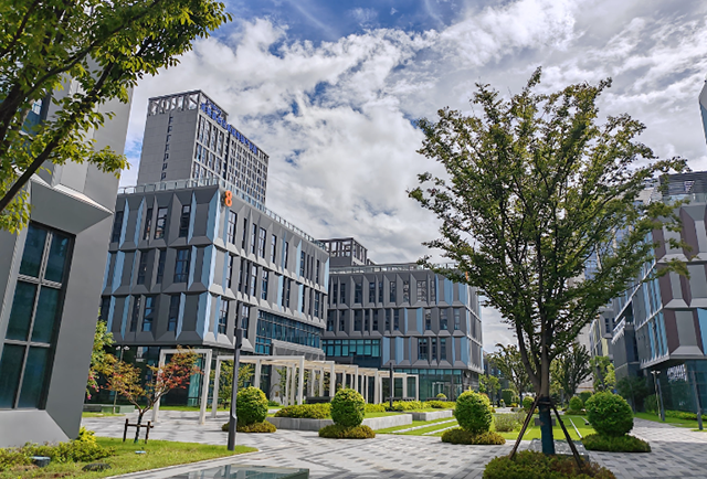 佛山遵义房产信息网